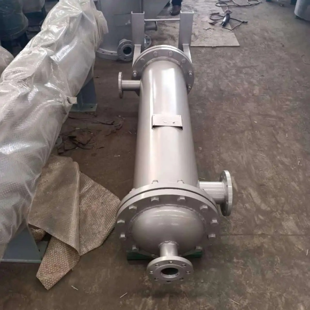 城北分集水器重要指标